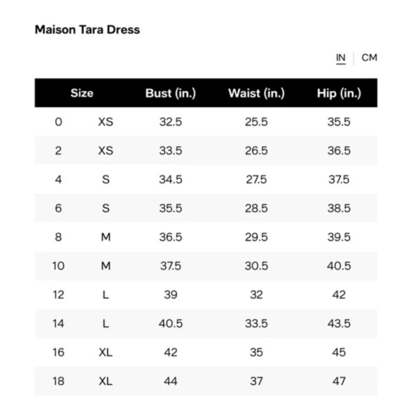 NWT Maison Tara Short Puff Sleeve V-Neck Tie Waist Tie Dye Printed Maxi Dress - Picture 9 of 9